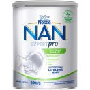 Смесь молочная Nestle NAN Тройной комфорт с 0 мес. 800 г foto 1