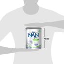 Смесь молочная Nestle NAN Тройной комфорт с 0 мес. 800 г foto 6