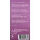 Кольпофікс гель-спрей вагінальний, 1 флакон 20 мл + 10 аплікаторів foto 3
