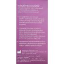 Кольпофікс гель-спрей вагінальний, 1 флакон 20 мл + 10 аплікаторів foto 4