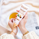 Крем Evoluderm (Еволюдерм) для сухої шкіри рук зволожуючий з олією ши 150 мл foto 2