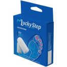 Напальчник Lucky Step, р.3 (LS11) foto 1