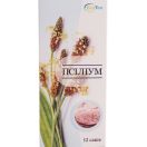 Псіліум саше №12 foto 1