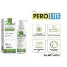 Піна Perolite (Перолайт) для вмивання 2% флакон 100 мл foto 3