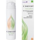 Лосьон Эзмитоп для взрослых и детей с рождения, 200 мл foto 1