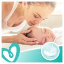 Серветки Pampers Sensitive 4x52 шт foto 4