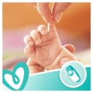 Серветки Pampers Sensitive 4x52 шт foto 6