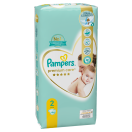 Підгузки Pampers Premium Care р.2 (4-8 кг) 46 шт. foto 3