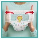 Підгузки-трусики Pampers Pants розмір 6 (15+ кг) №132  foto 7