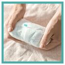 Підгузки-трусики Pampers Pants розмір 6 (15+ кг) №132  foto 11