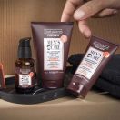 Уход Evoluderm (Эволюдерм) для лица увлажняющий мужской 50 мл foto 3