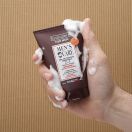 Гель Evoluderm (Еволюдерм) для обличчя очищуючий тонізуючий чоловічий 100 мл foto 2