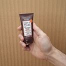 Уход Evoluderm (Эволюдерм) для лица увлажняющий мужской 50 мл foto 2