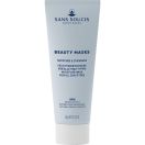 Маска Sans Soucis (Сан Суси) Beauty Masks для лица Moisture & Evenness увлажняющая 75 мл foto 1