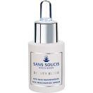 Сироватка Sans Soucis (Сан Сусі) Beauty Elixir 10% Ніацинамід 15 мл foto 1