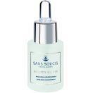 Сыворотка Sans Soucis (Сан Суси) Beauty Elixir AHA+BHA кислотная 15 мл foto 1