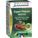 Juvamine (Жувамин) Expert Nature Похудение капсулы №60 foto 1