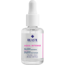 Гель-сыворотка Rilastil (Риластил) Aqua Интенс увлажняющая для лица 30 мл foto 1
