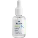 Гель Rilastil (Ріластіл) Acnestil зволожуючий себонормалізуючий для шкіри схильної до акне, 30 мл foto 1