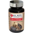 Nutri Expert (Нутри Эксперт) Черный Чеснок капсулы №60 foto 1