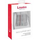 Пояс Lauma 111 поддерживающий для спины, р. 3 (L) foto 1