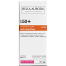 Флюїд Bella Aurora (Белла Аурора) сонцезахисний від пігментних плям SPF50+ для нормальної, сухої шкіри 50 мл foto 1