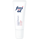 Бальзам Frei Ol (Фрай Ол) Hydrolipid для губ для сухої, чутливої шкіри 8 мл foto 1