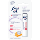 Догляд Frei Ol (Фрай Ол) Hydrolipid для губ для сухої, чутливої шкіри 4,8 г foto 1