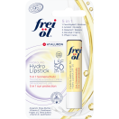 Помада Frei Ol (Фрай Ол) Hydrolipid для губ SPF 50 для сухой, чувствительной кожи 4,5 г foto 1