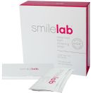 Полоски Smilelab (Смайллаб) Signature для отбеливания зубов (14 двойных пакетов) foto 1