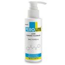 Пена для умывания Perolite (Перолайт) 3% флакон 100 мл foto 2