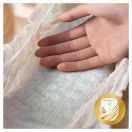 Підгузки Pampers Premium Care Newborn (до 3 кг) 30 шт foto 1