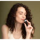 Есенція Biodroga (Біодрога) органічна масляна для обличчя Take a Breath 30 мл foto 2