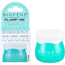 Бальзам Biovene (Биовен) для сухих губ увлажняющий с авокадо и коллагеном 8 г - фото №1 Бальзам Biovene (Биовен) для сухих губ увлажняющий с авокадо и коллагеном 8 г foto 1