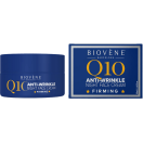 Крем Biovene (Біовен) для обличчя проти зморшок зволожуючий нічний 50 мл - фото №1 Крем Biovene (Біовен) для обличчя проти зморшок зволожуючий нічний 50 мл foto 1