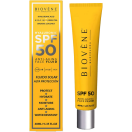 Флюїд Biovene (Біовен) для обличчя антивіковий SPF50 40 мл foto 1