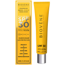 Флюїд Biovene (Біовен) для обличчя антивіковий SPF30 40 мл foto 1