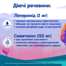 Имодиум дуо таблетки №6 foto 4