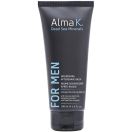 Бальзам Alma K. (Алма К.) после бритья питательный 100 мл - фото №1 Бальзам Alma K. (Алма К.) после бритья питательный 100 мл foto 1