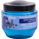 Гель Corine de Farme (Корин де Фарм) для укладки волос Стич серия Disney 250 мл foto 1