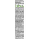 Крем Veet Minima (Вит Минима) для депиляции для сухой кожи 100 мл foto 8