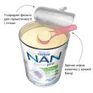 Суміш суха молочна Nestle (Нестле) NAN-2 ExpertPro Total Comfort для дітей від 6 місяців, 800 г foto 5