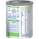 Суміш суха молочна Nestle (Нестле) NAN-2 ExpertPro Total Comfort для дітей від 6 місяців, 800 г foto 2