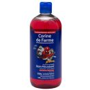 Піна Corine de Farme (Корін де Фарм) для ванни для чутливої шкіри Людина-павук 500 мл foto 1