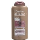 Шампунь Corine de Farme (Корін де Фарм) для волосся відновлючий після сонця 300 мл foto 1