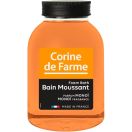 Пена Corine de Farme (Корин де Фарм) для ванны Моной 500 мл foto 1