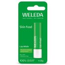 Бальзам Weleda (Веледа) Skin Food защитный для губ 4.8 г foto 1
