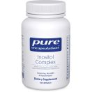 Pure Encapsulations Інозитол комплекс 700 мг капсули №60 foto 1