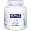 Pure Encapsulations Комплекс амінокислот капсули №180 foto 1