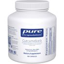 Pure Encapsulations Куркумін 250 мг капсули №180 foto 1